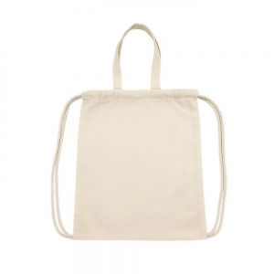 BOLSA SHELL